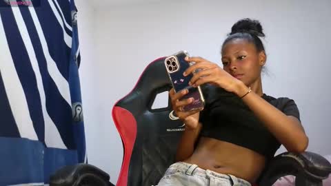 dulce_camx online show from 9, 3, 2026