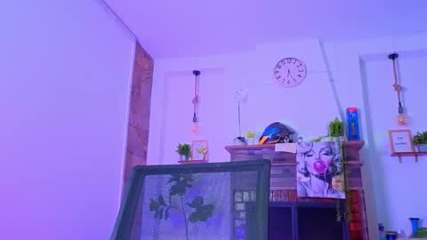 C E L E S T E  online show from 13, 3, 2026