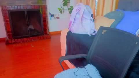 C E L E S T E  online show from 1, 4, 2026