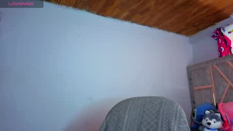 C E L E S T E  online show from 18, 4, 2026