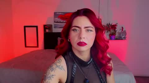 DULCE online show from 9, 2, 2026