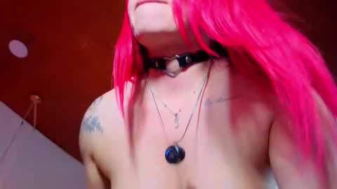 DULCE online show from 10, 3, 2026