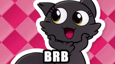 Snapshot of dulce_charm_ chatting on 19, 2, 2025 dulce_charm_ online show from 19, 2, 2025