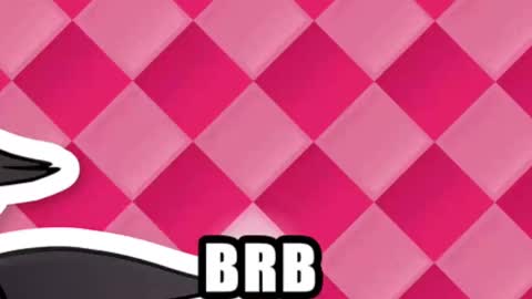 Snapshot of dulce_charm_ chatting on 23, 2, 2025 dulce_charm_ online show from 23, 2, 2025