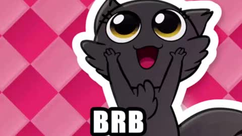 Snapshot of dulce_charm_ chatting on 4, 3, 2025 dulce_charm_ online show from 4, 3, 2025