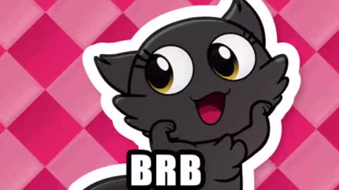 Snapshot of dulce_charm_ chatting on 7, 3, 2025 dulce_charm_ online show from 7, 3, 2025