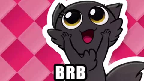 Snapshot of dulce_charm_ chatting on 12, 3, 2025 dulce_charm_ online show from 12, 3, 2025