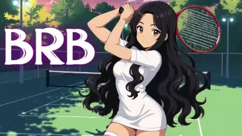 Snapshot of dulce_charm_ chatting on 15, 10, 2025 dulce_charm_ online show from 15, 10, 2025