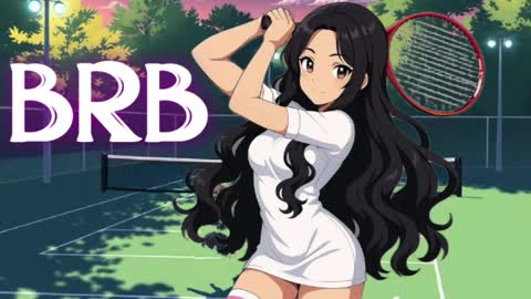 Snapshot of dulce_charm_ chatting on 2, 11, 2025 dulce_charm_ online show from 2, 11, 2025