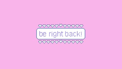 dulce_charm_ online show from 14, 1, 2026