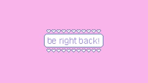 dulce_charm_ online show from 18, 1, 2026