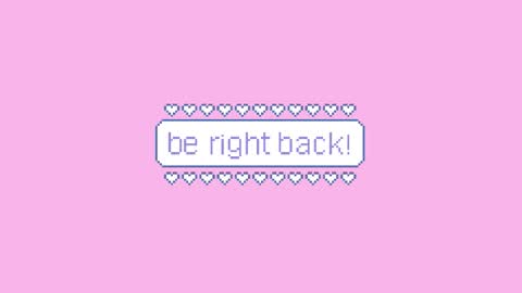 dulce_charm_ online show from 1, 2, 2026