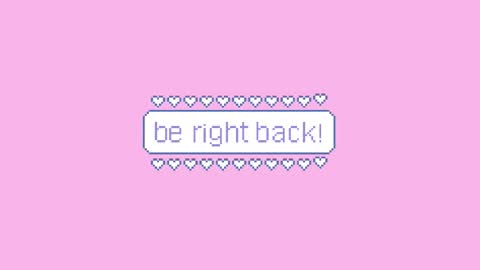dulce_charm_ online show from 5, 2, 2026