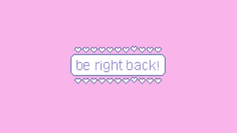 dulce_charm_ online show from 6, 2, 2026