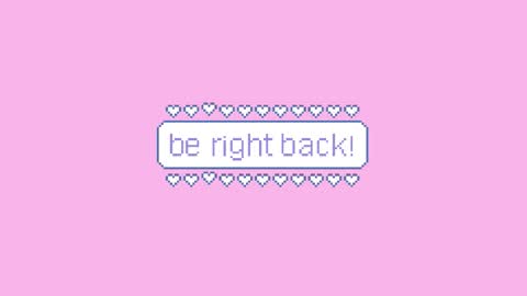 dulce_charm_ online show from 10, 2, 2026