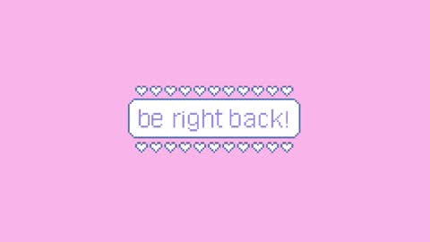 dulce_charm_ online show from 18, 2, 2026