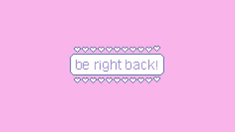 dulce_charm_ online show from 20, 2, 2026