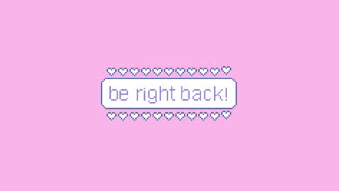 dulce_charm_ online show from 24, 2, 2026