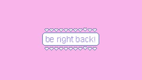 dulce_charm_ online show from 28, 2, 2026