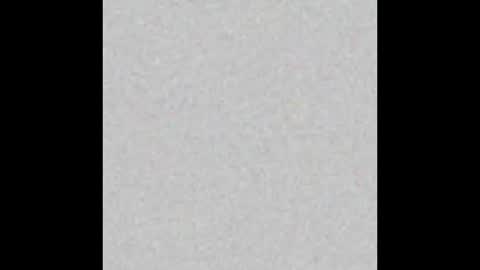 Im Alexa 420 online show from 2, 3, 2025