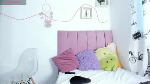 dulce online show from 12, 2, 2026