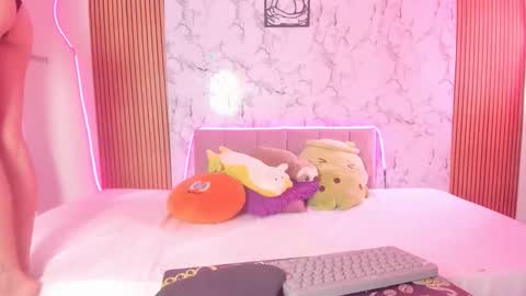 Snapshot of dulce_eden chatting on 6, 4, 2026 dulce online show from 6, 4, 2026