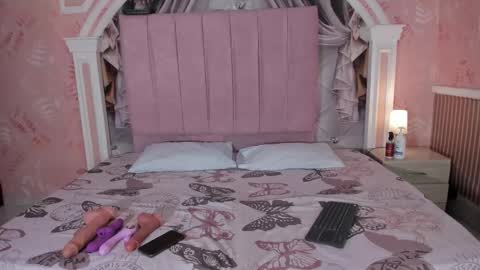 Dulce online show from 4, 3, 2026