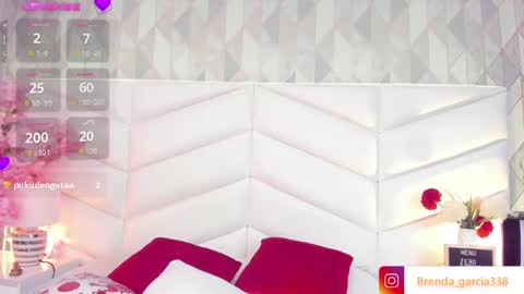 Snapshot of dulce_hiil_ chatting on 21, 12, 2024 Monday 5-2 am From Tuesday to Friday5-1 am Colombia time online show from 21, 12, 2024