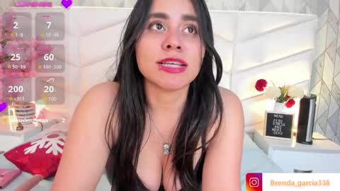 Snapshot of dulce_hiil_ chatting on 21, 12, 2024 Monday 5-2 am From Tuesday to Friday5-1 am Colombia time online show from 21, 12, 2024