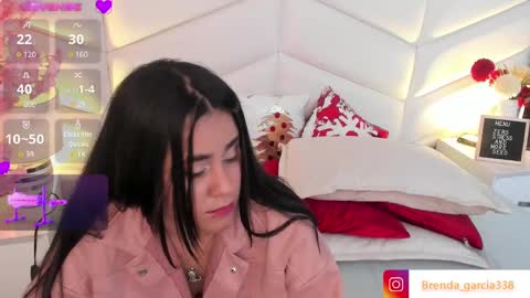 Snapshot of dulce_hiil_ chatting on 23, 12, 2024 Monday 5-2 am From Tuesday to Friday5-1 am Colombia time online show from 23, 12, 2024