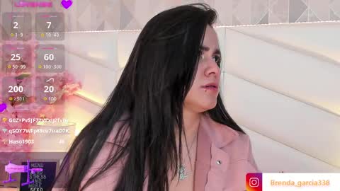 Snapshot of dulce_hiil_ chatting on 23, 12, 2024 Monday 5-2 am From Tuesday to Friday5-1 am Colombia time online show from 23, 12, 2024