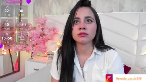 Snapshot of dulce_hiil_ chatting on 24, 12, 2024 Monday 5-2 am From Tuesday to Friday5-1 am Colombia time online show from 24, 12, 2024