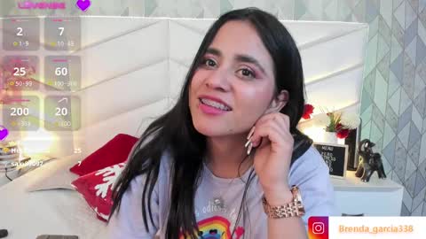 Snapshot of dulce_hiil_ chatting on 27, 12, 2024 Monday 5-2 am From Tuesday to Friday5-1 am Colombia time online show from 27, 12, 2024
