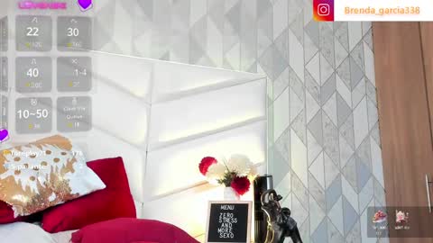 Snapshot of dulce_hiil_ chatting on 28, 12, 2024 Monday 5-2 am From Tuesday to Friday5-1 am Colombia time online show from 28, 12, 2024
