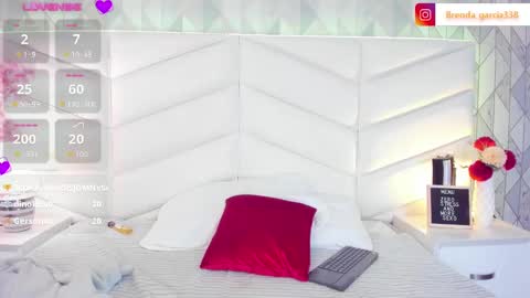 Snapshot of dulce_hiil_ chatting on 8, 1, 2025 Monday 5-2 am From Tuesday to Friday5-1 am Colombia time online show from 8, 1, 2025