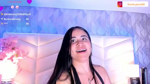 Snapshot of dulce_hiil_ chatting on 27, 2, 2025 Monday 5-2 am From Tuesday to Friday5-1 am Colombia time online show from 27, 2, 2025