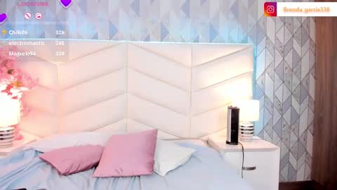 Snapshot of dulce_hiil_ chatting on 1, 3, 2025 Monday 5-2 am From Tuesday to Friday5-1 am Colombia time online show from 1, 3, 2025