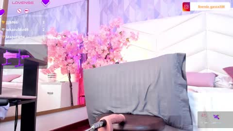 Snapshot of dulce_hiil_ chatting on 5, 3, 2025 Monday 5-2 am From Tuesday to Friday5-1 am Colombia time online show from 5, 3, 2025