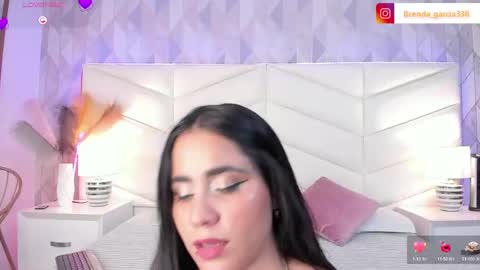 Snapshot of dulce_hiil_ chatting on 11, 3, 2025 Monday 5-2 am From Tuesday to Friday5-1 am Colombia time online show from 11, 3, 2025