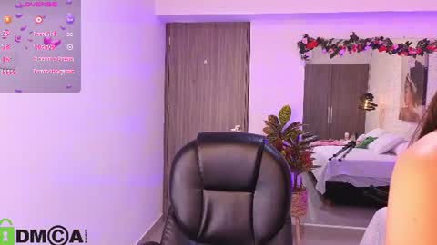 Snapshot of dulce_isabel_ chatting on 29, 6, 2026 dulce_isabel_ online show from 29, 6, 2026