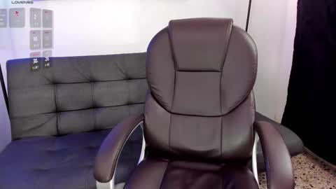 Kitty online show from 5, 11, 2025