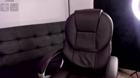 Kitty online show from 11, 11, 2025