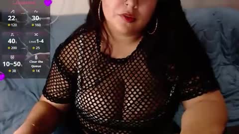 dulce lau online show from 17, 1, 2026