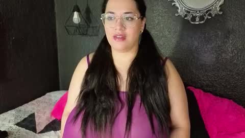 DULCE LF online show from 21, 9, 2025