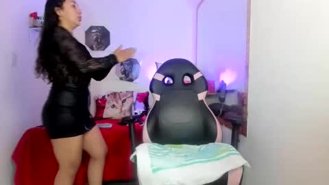 DULCE online show from 27, 5, 2026