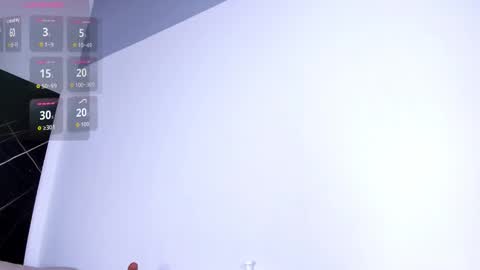 dulce melodia online show from 15, 12, 2025