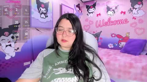 Dulce  online show from 8, 2, 2026