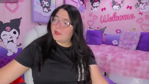 Dulce  online show from 11, 2, 2026