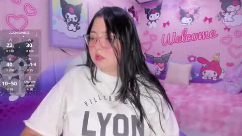 Dulce  online show from 1, 3, 2026