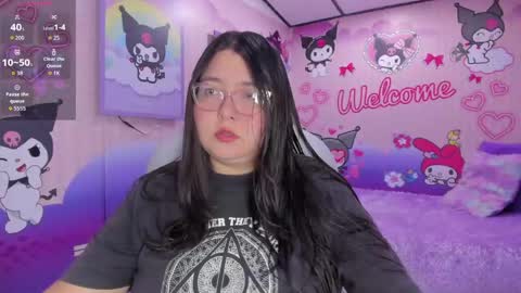 Snapshot of dulce_meow chatting on 21, 4, 2026 Dulce online show from 21, 4, 2026